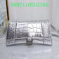 Amelia - BGA Bags - 2527