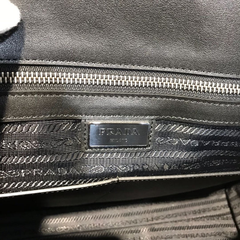 Amelia - PD Men Bags - 289