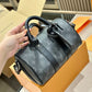 Amelia - LV Bags - 14666
