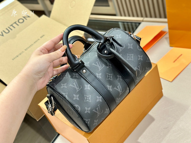 Amelia - LV Bags - 14666