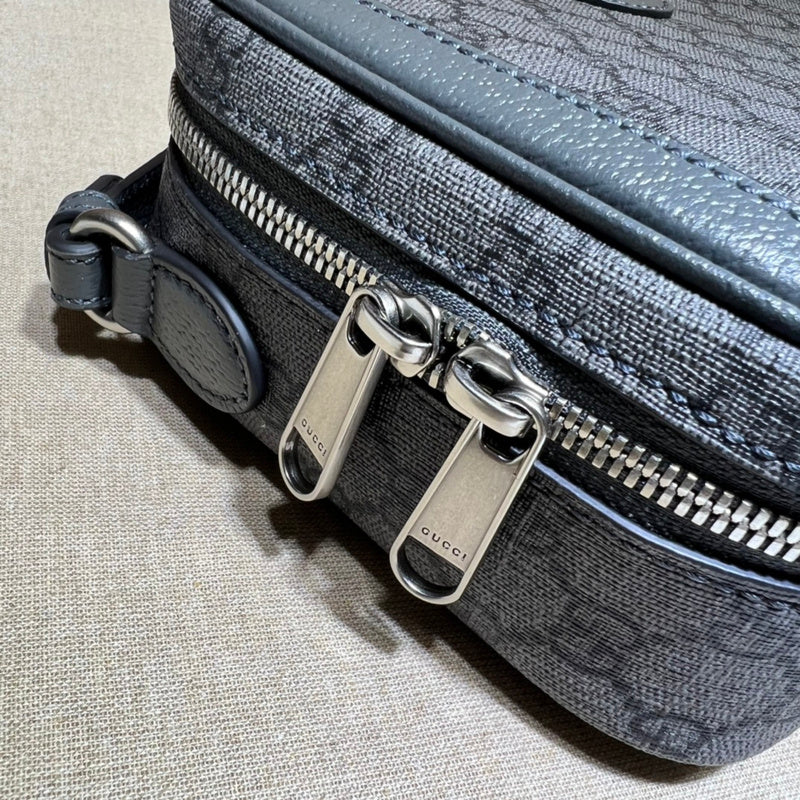 Amelia  - GCI Bags - 12238