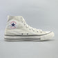 CONVERSE CHUCK TAYLOR ALL STAR