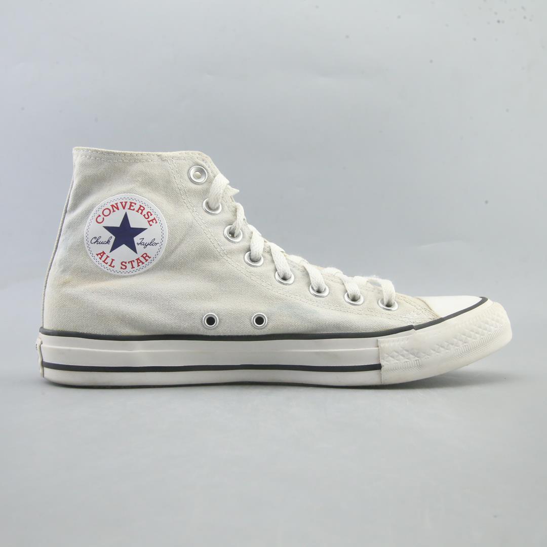 CONVERSE CHUCK TAYLOR ALL STAR