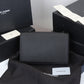 YSL BAGS - WOMEN LOVE LUXURY BAGS - 1762