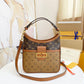 Amelia - LV Bags - 13163