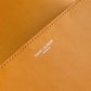 Amelia - YSL Bag - 4153