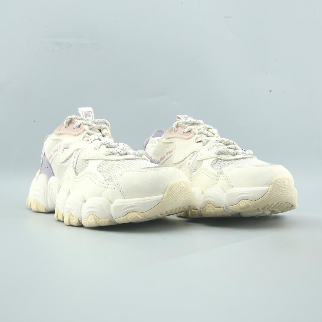 FILA HERITAGE-FHT