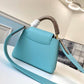 AmeliaLuxury - LOV Bags - 2586