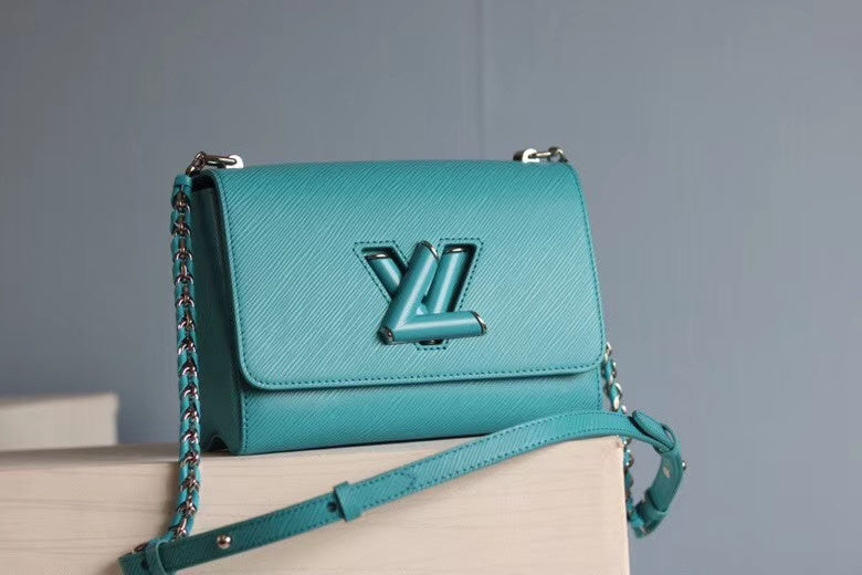 Amelia - LV Bags - 14074