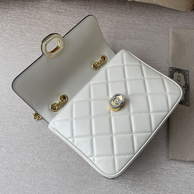 Amelia-i GUKI Women Bags - 458