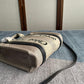 Amelia's Bag Gallery - CLE Bags - 713