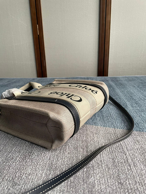 Amelia's Bag Gallery - CLE Bags - 713