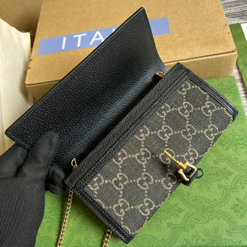 Amelia- GCI Bags - 4632