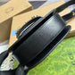 Amelia- GCI Bags - 5191