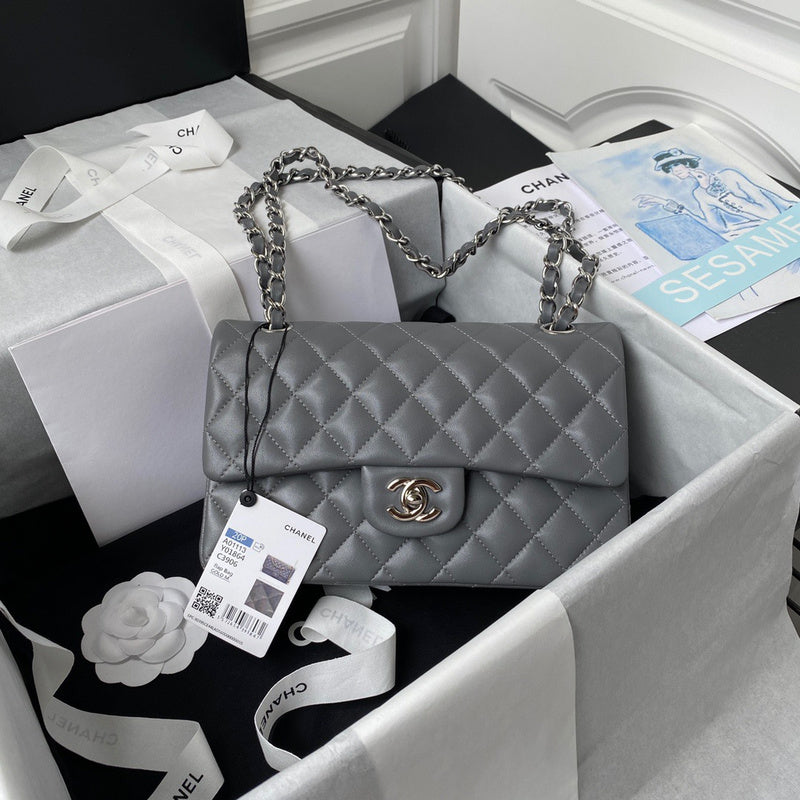 Amelia- CHL Lady Bags - 152