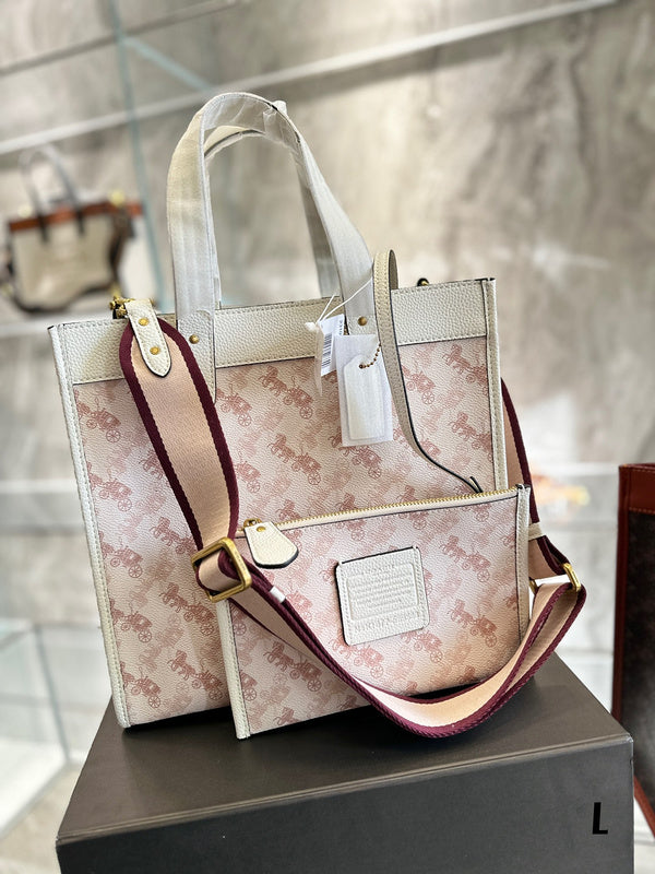 Amelia - CCH Bags - 355