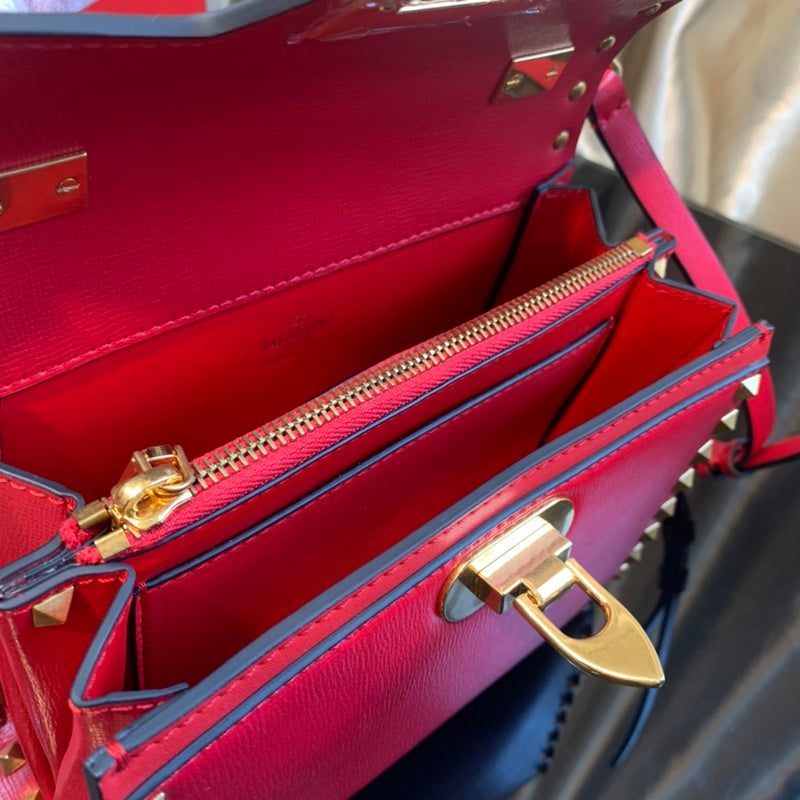 VAL LUXURY BAGS - FOR FASHION LOVERS  AFFORDABLE LUXURY BAGS- 1403