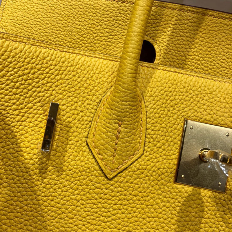 Amelia- HMS-Bags - 1040