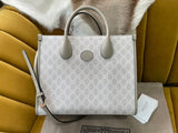 Amelia  - GCI Bags - 12650