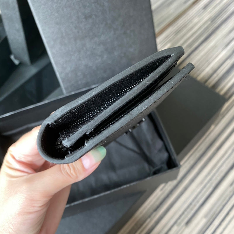 Amelia - YSL Bag - 2409