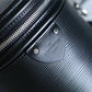 Fan Fashion Lu-Vi bags - 8618
