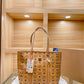 Amelia- MQM Bags - 080