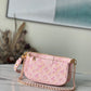 Fashion Lu-Vi bags - 4941