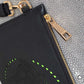 Amelia's Bag Gallery - VAR Bags - 370