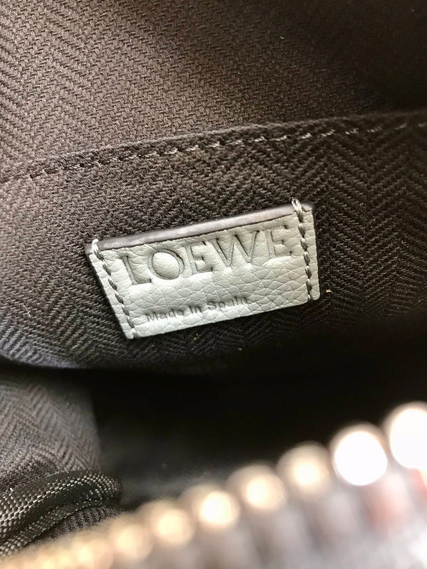Amelia's Bag Gallery - LWO Bags - 947