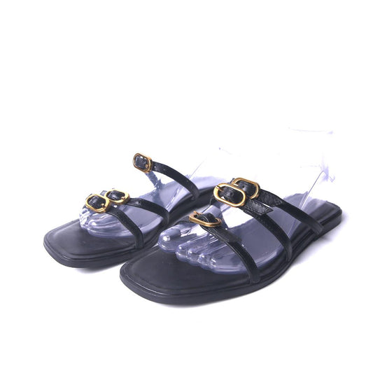 MASSIMO DUTTI  .