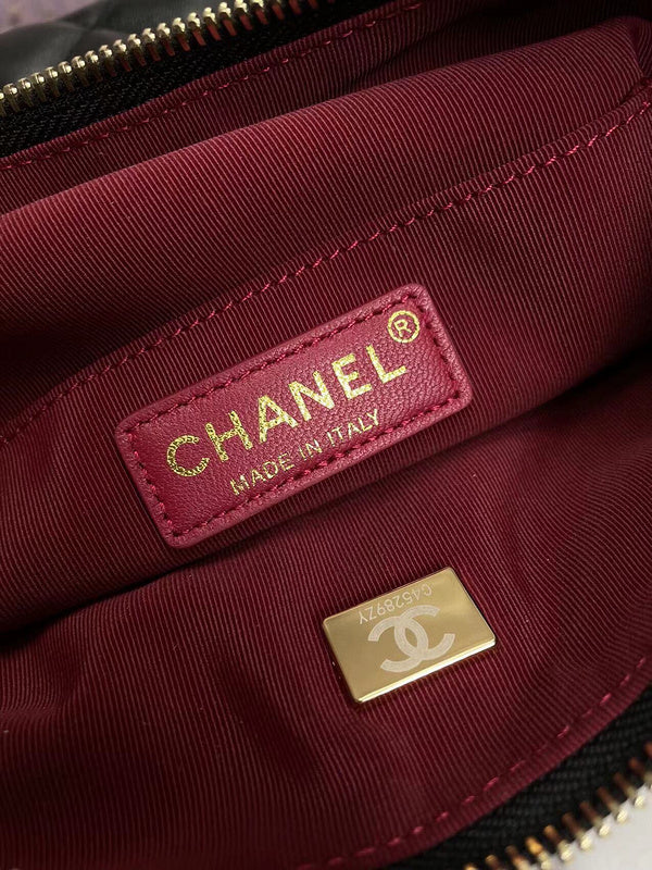 Amelia - CHL Bags - 2278