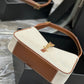 Amelia - YSL Bag - 2498