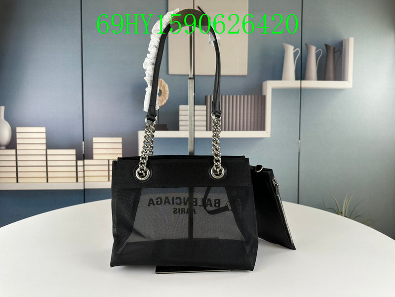 Amelia - BGA Bags - 1746