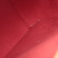 Louis Vuitton Epi Jasmine M52087