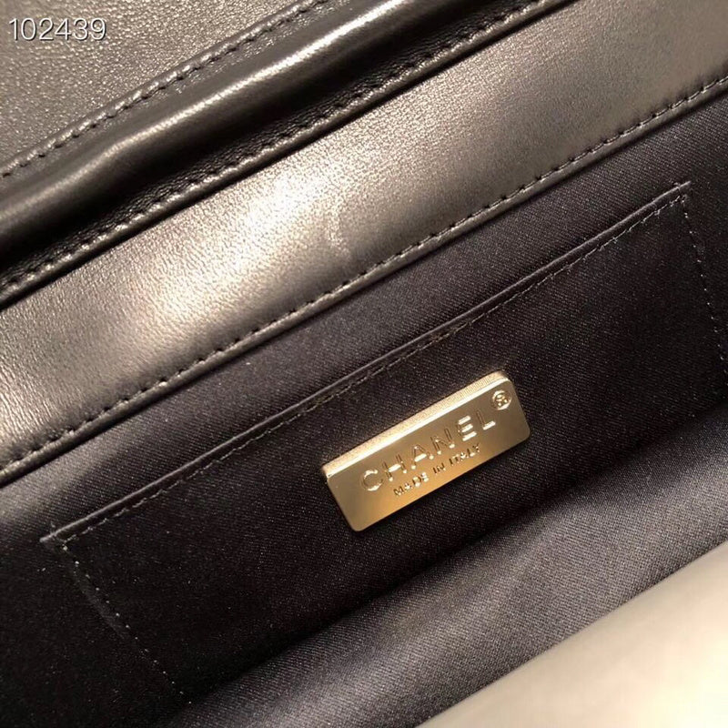 Amelia - CHL Lady Bags - 630