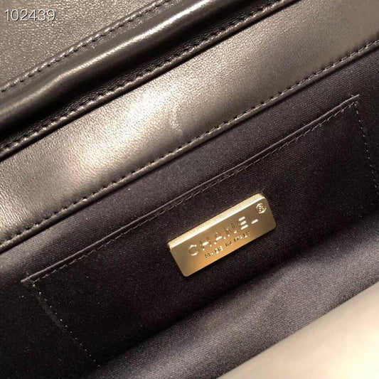 Amelia - CHL Lady Bags - 630