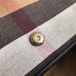 Burberry Bags - Bagsattire   599