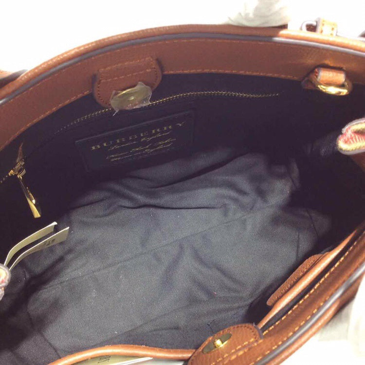 B-Berry Bags - Women Ameliave Luxury Bags - 1028