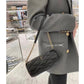 YSL BAGS - WOMEN LOVE LUXURY BAGS - 1586
