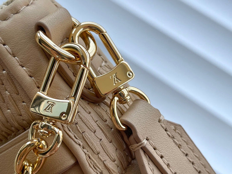Amelia- Lu-Vi bags - 5863