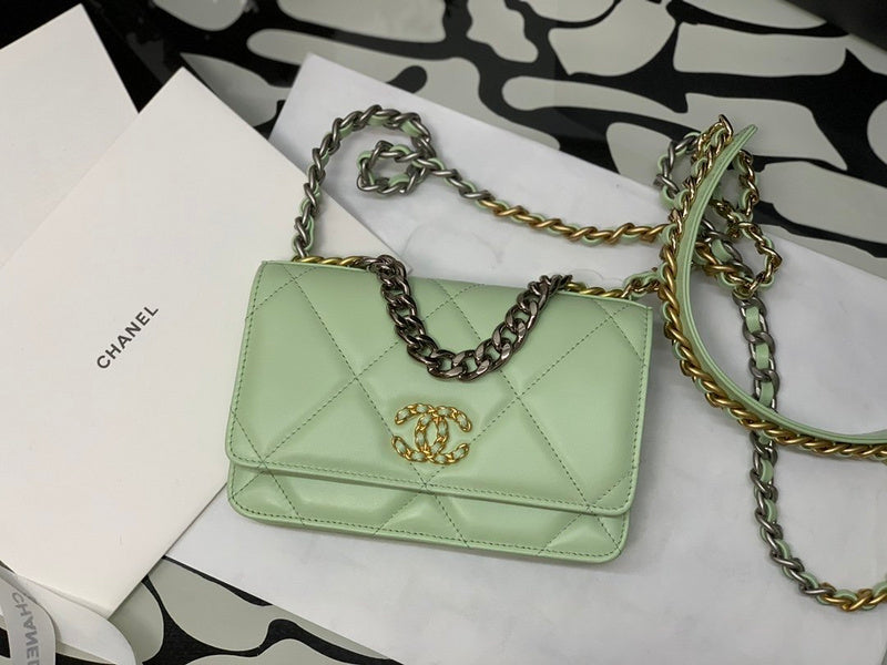 Amelia - CHL Lady Bags - 420