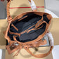 Glami-i BG Bags - 587