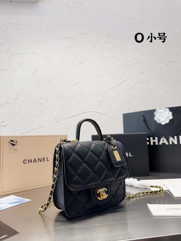 Amelia- CHL Bags - 7266