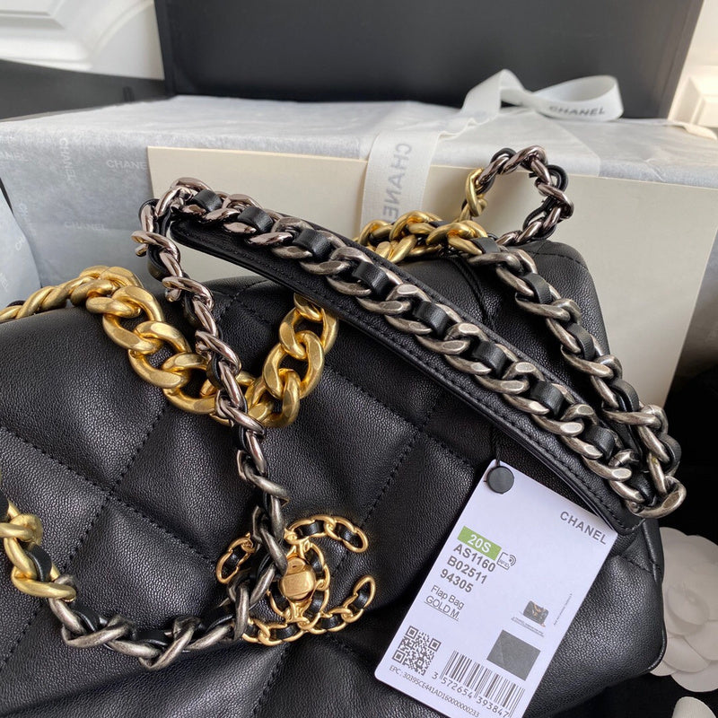 Amelia- CHL Bags - 7448