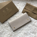 Burberry Bags - Bagsattire   423