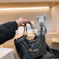 Amelia - CHL Bags - 1492