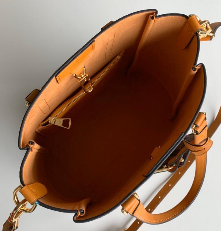 AmeliaLuxury - LOV Bags - 3086