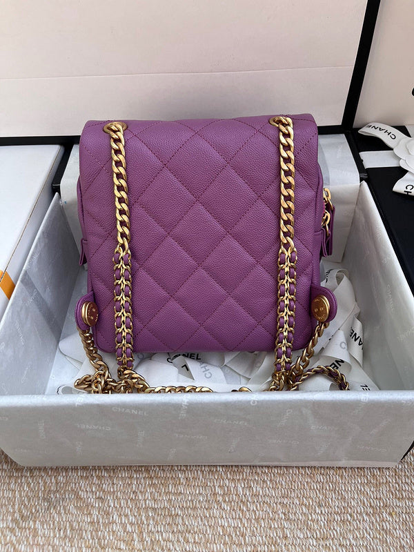 AmeliaLuxury - CHL Bags - 3397