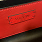 Amelia's Bag Gallery - VEL Bags - 760