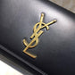 Amelia - YSL Bag - 2942